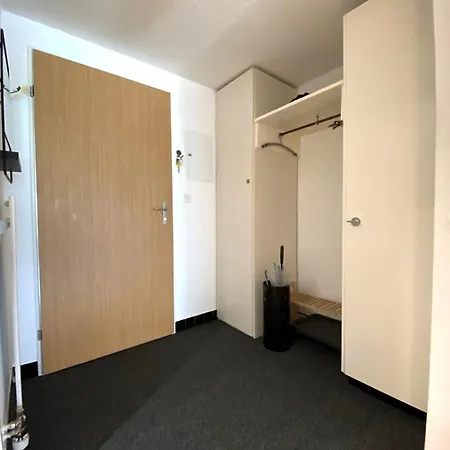 Adler 81 * Leukerbad