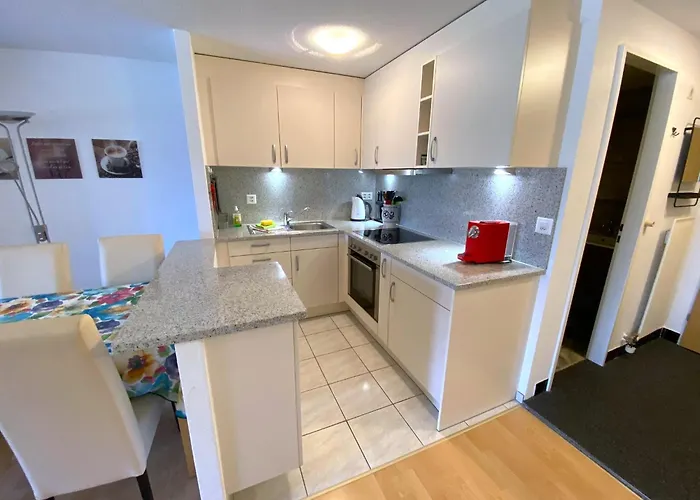 Adler 81 로이커바드