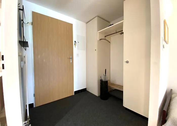 Adler 81 * Leukerbad