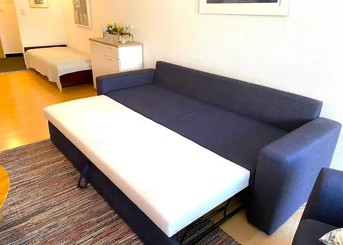 Adler 81 * Leukerbad