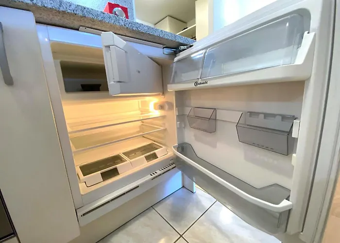 Adler 81 Lägenhet *