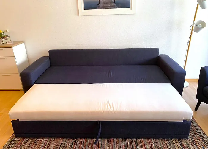 Adler 81 Lägenhet *