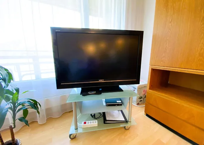 Adler 81 * Leukerbad